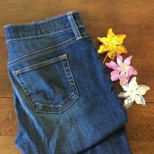 Adriano Goldschmied Skinny Jeans